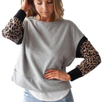 uploads/erp/collection/images/Women Clothing/KIMI/XU0357922/img_b/img_b_XU0357922_5_OlpOdbigXMVxl0nnqjmMv3s1q3n2u7d4